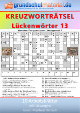 KWR_Lückensätze_13.pdf